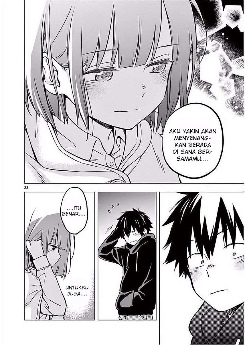 Chapter 1.2 - halaman 10