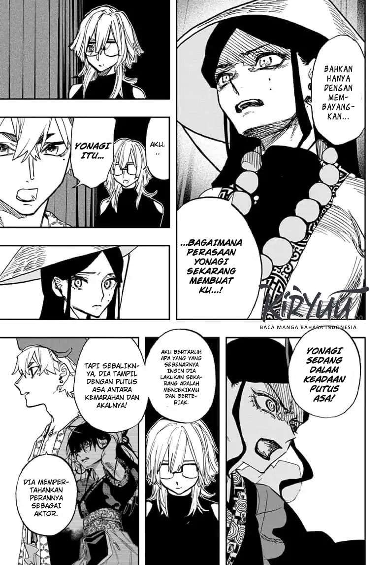 Chapter 86 - halaman 10