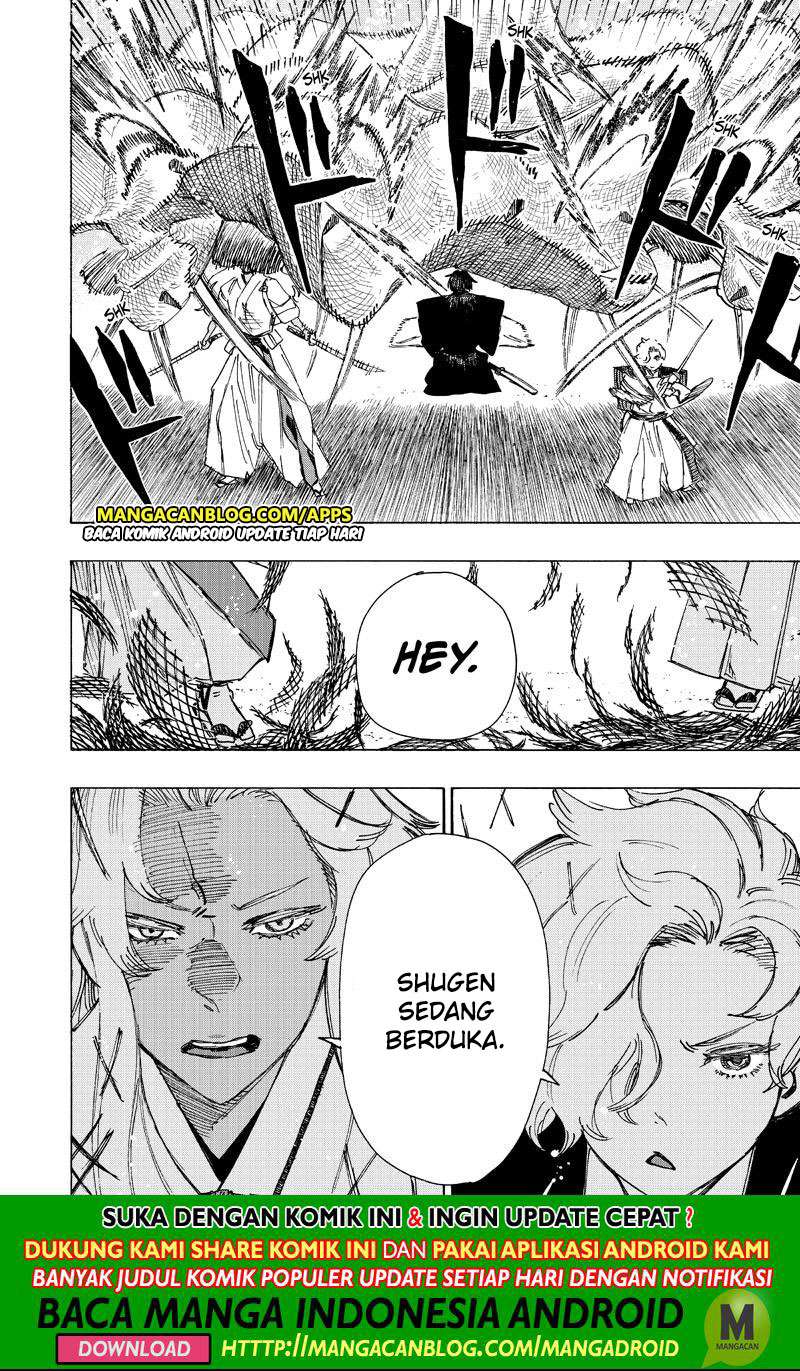 Chapter 58 - halaman 11