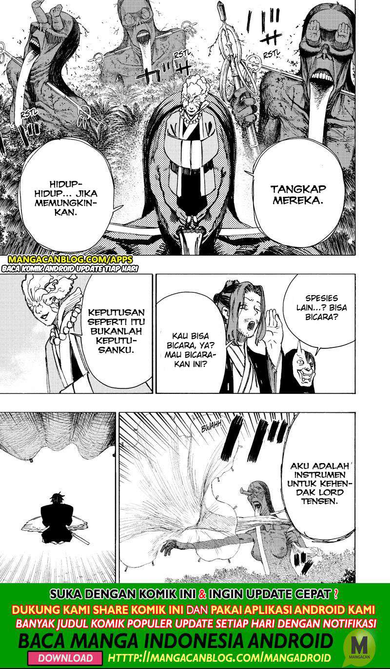 Chapter 58 - halaman 10