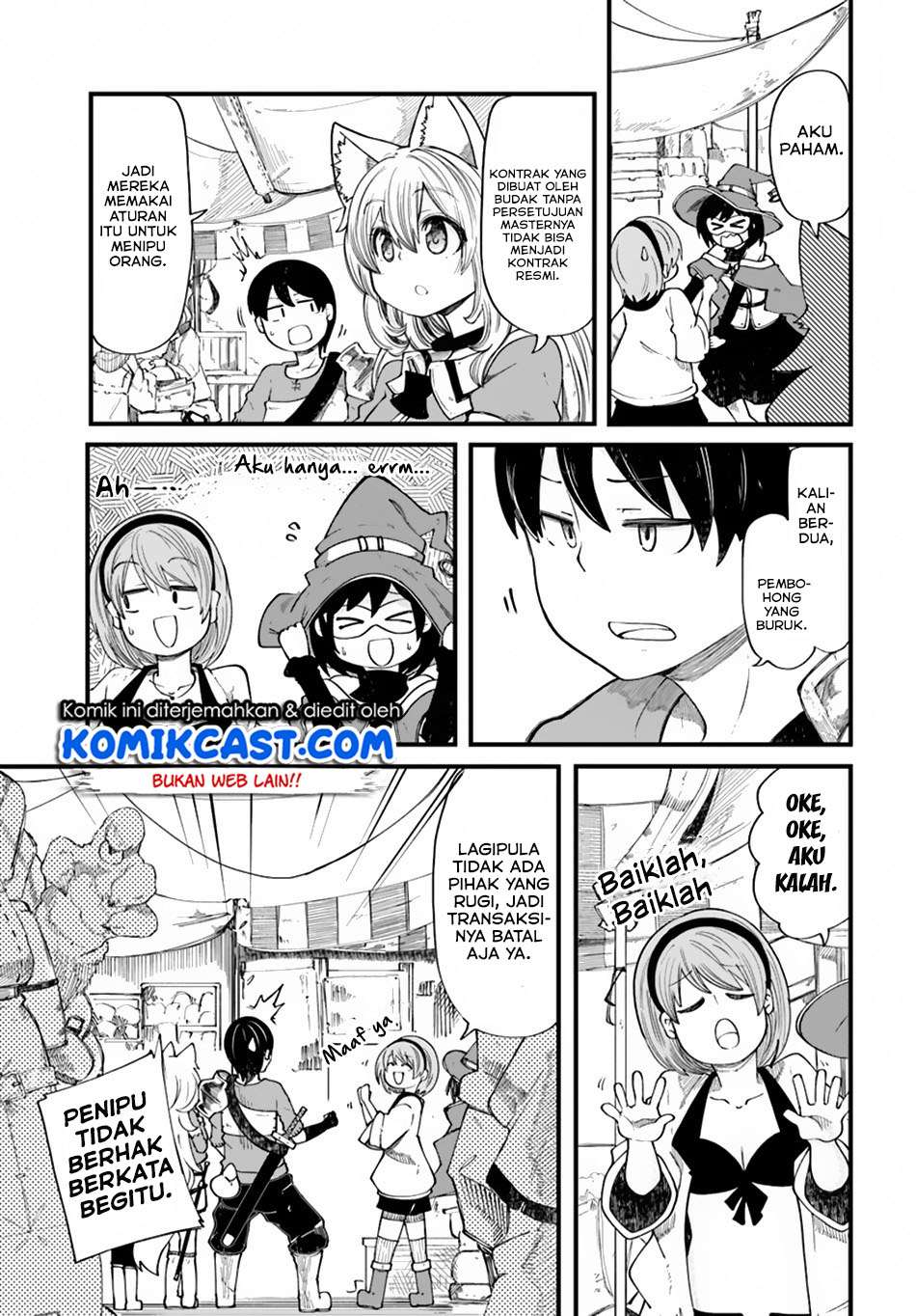 Chapter 20.1 - halaman 11