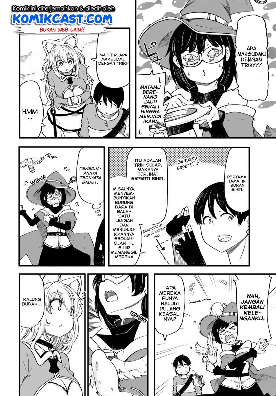 Chapter 20.1 - halaman 10