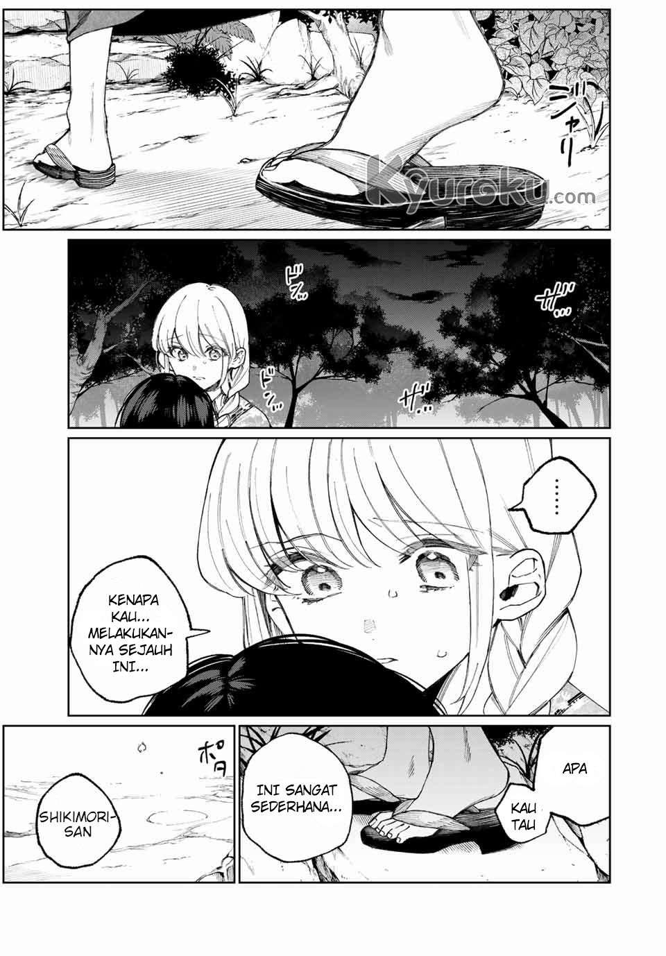Chapter 34 - halaman 11