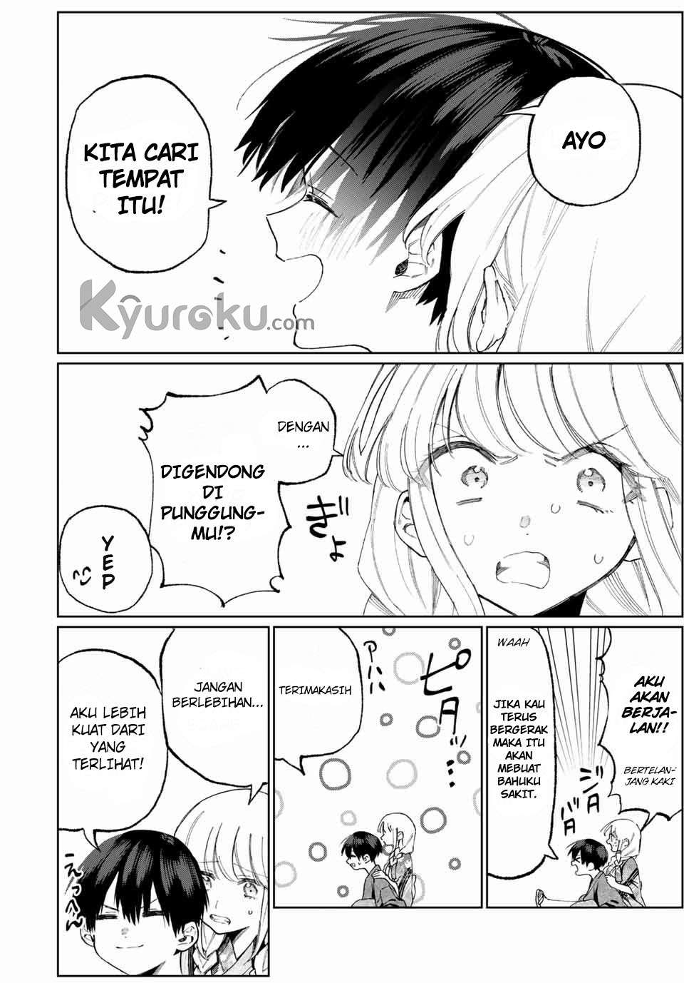 Chapter 34 - halaman 10