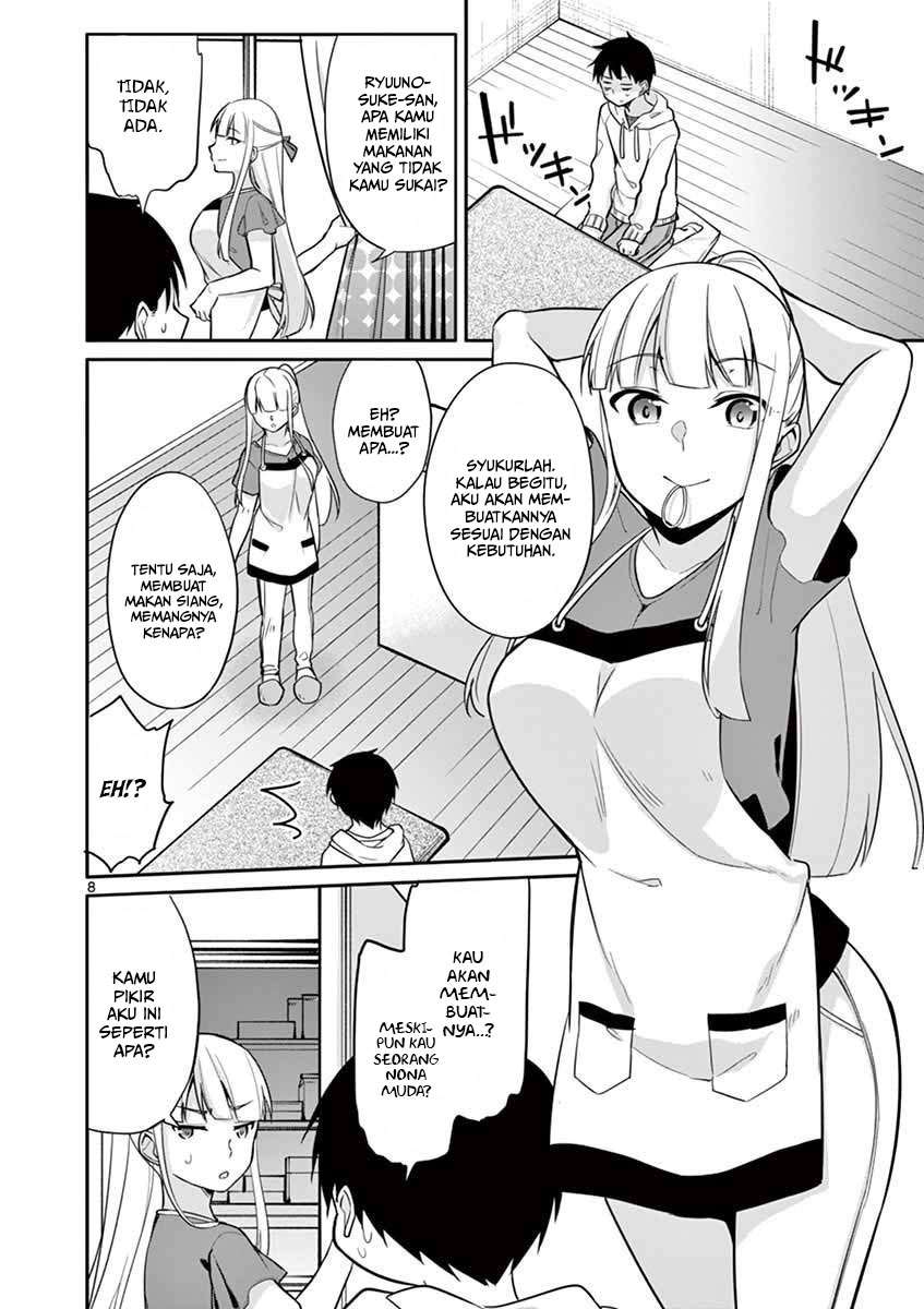 Chapter 12 - halaman 11