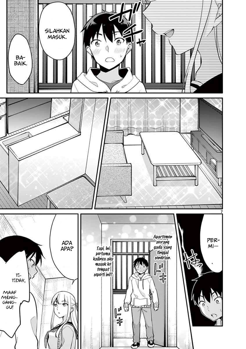 Chapter 12 - halaman 10