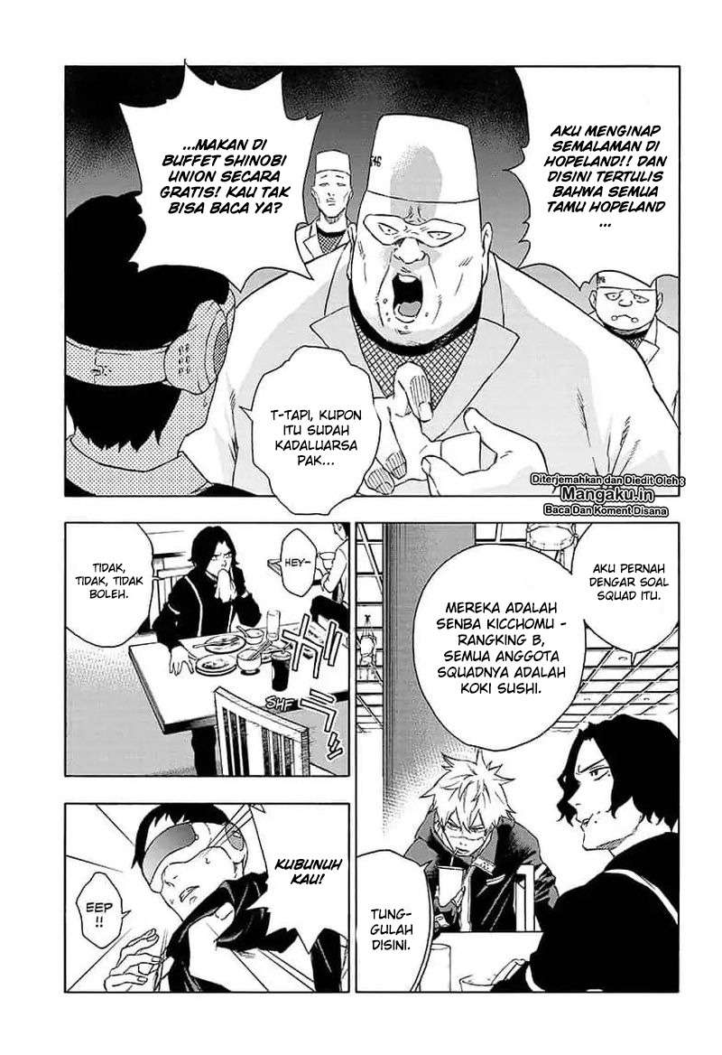 Chapter 24 - halaman 11
