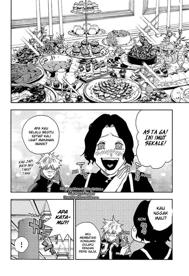 Chapter 24 - halaman 10