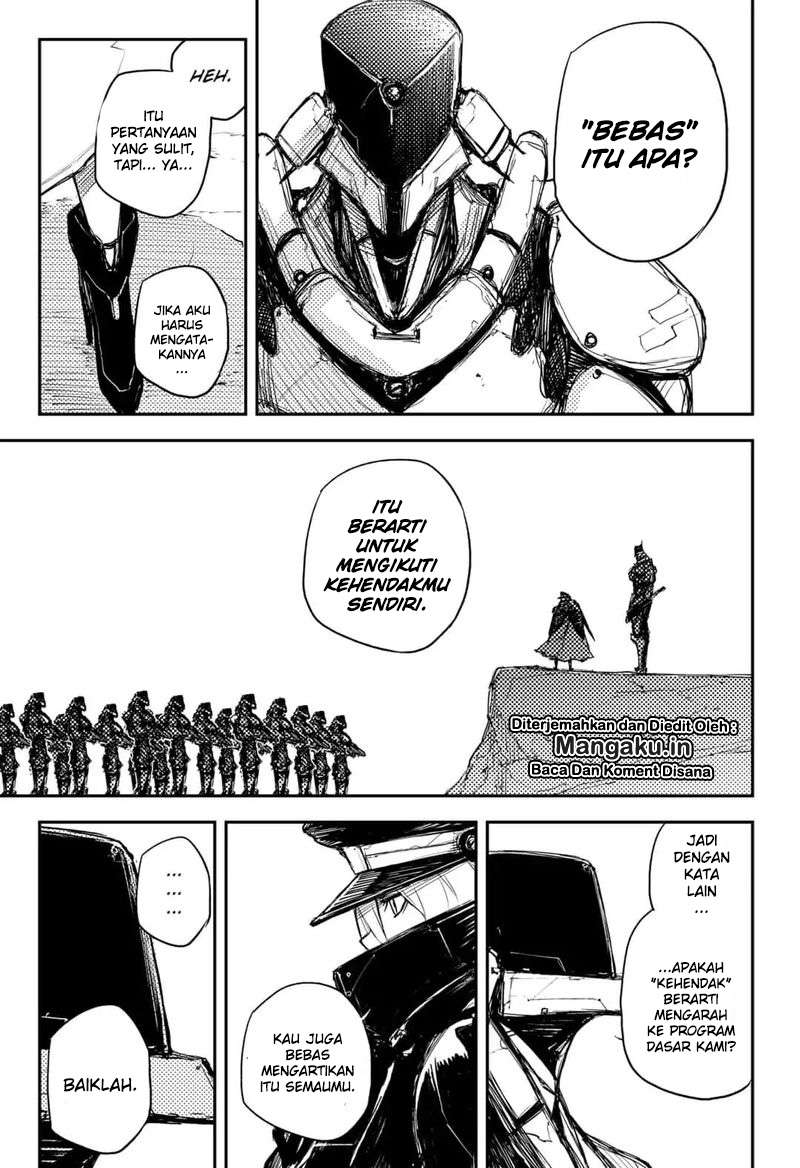 Chapter 16 - halaman 11