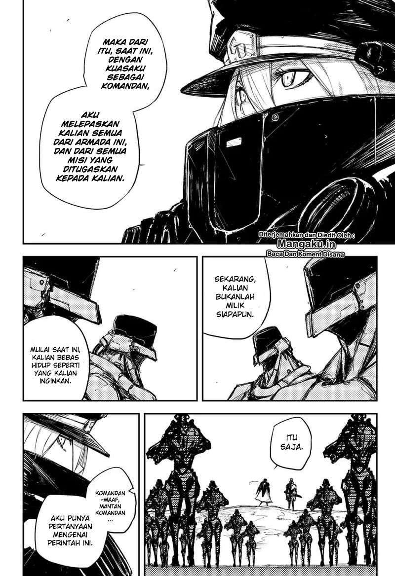 Chapter 16 - halaman 10