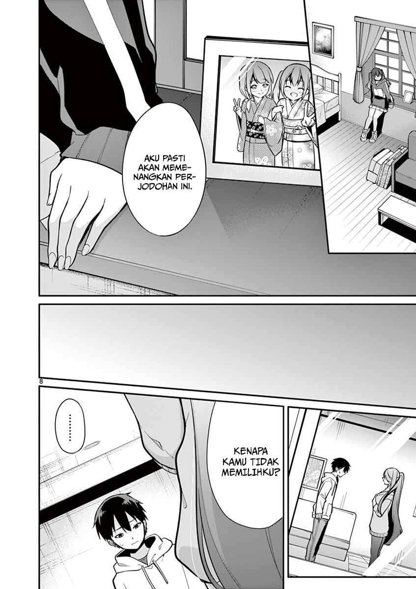 Chapter 10 - halaman 11