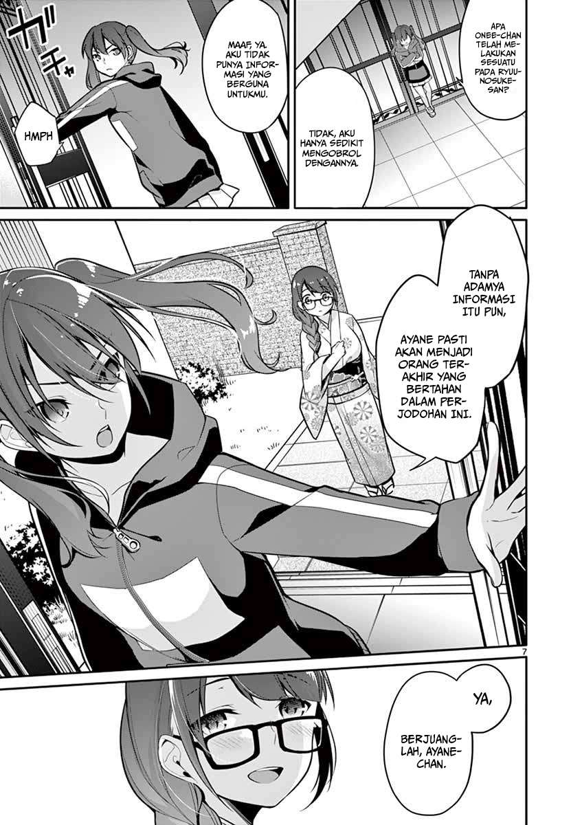 Chapter 10 - halaman 10