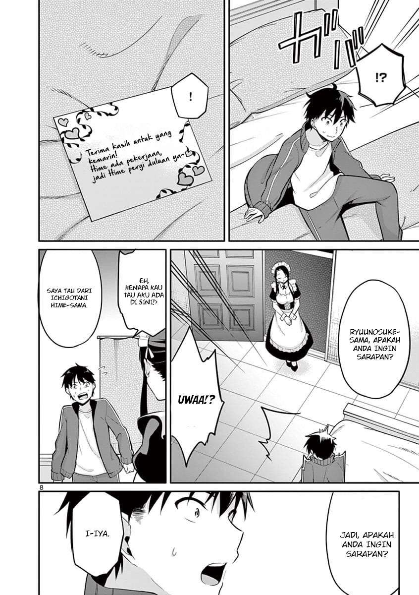 Chapter 9 - halaman 11
