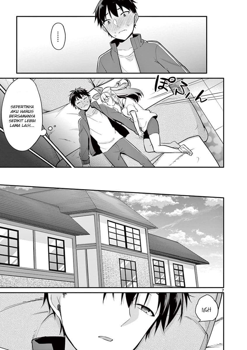 Chapter 9 - halaman 10