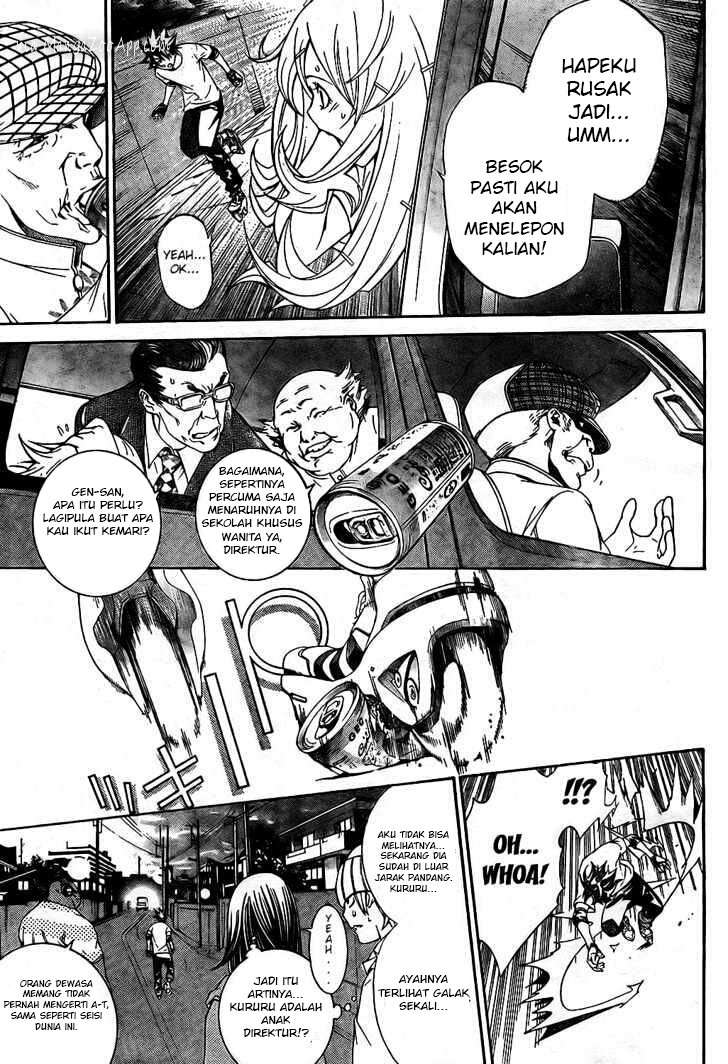 Chapter 171 - halaman 10