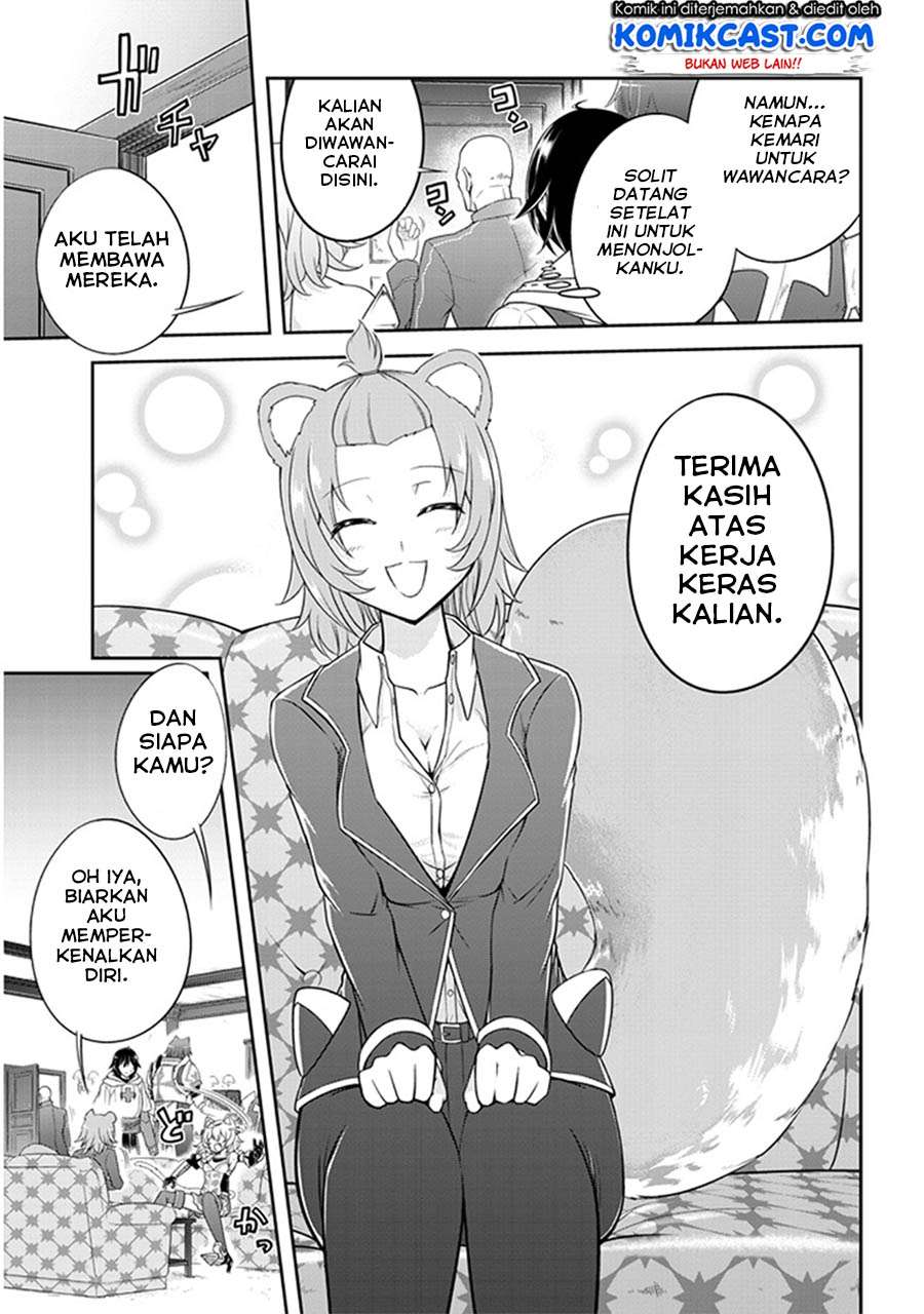 Chapter 9 - halaman 11