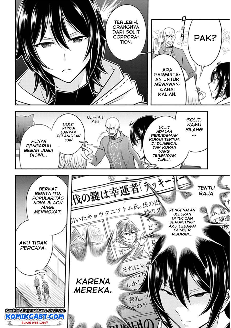 Chapter 9 - halaman 10