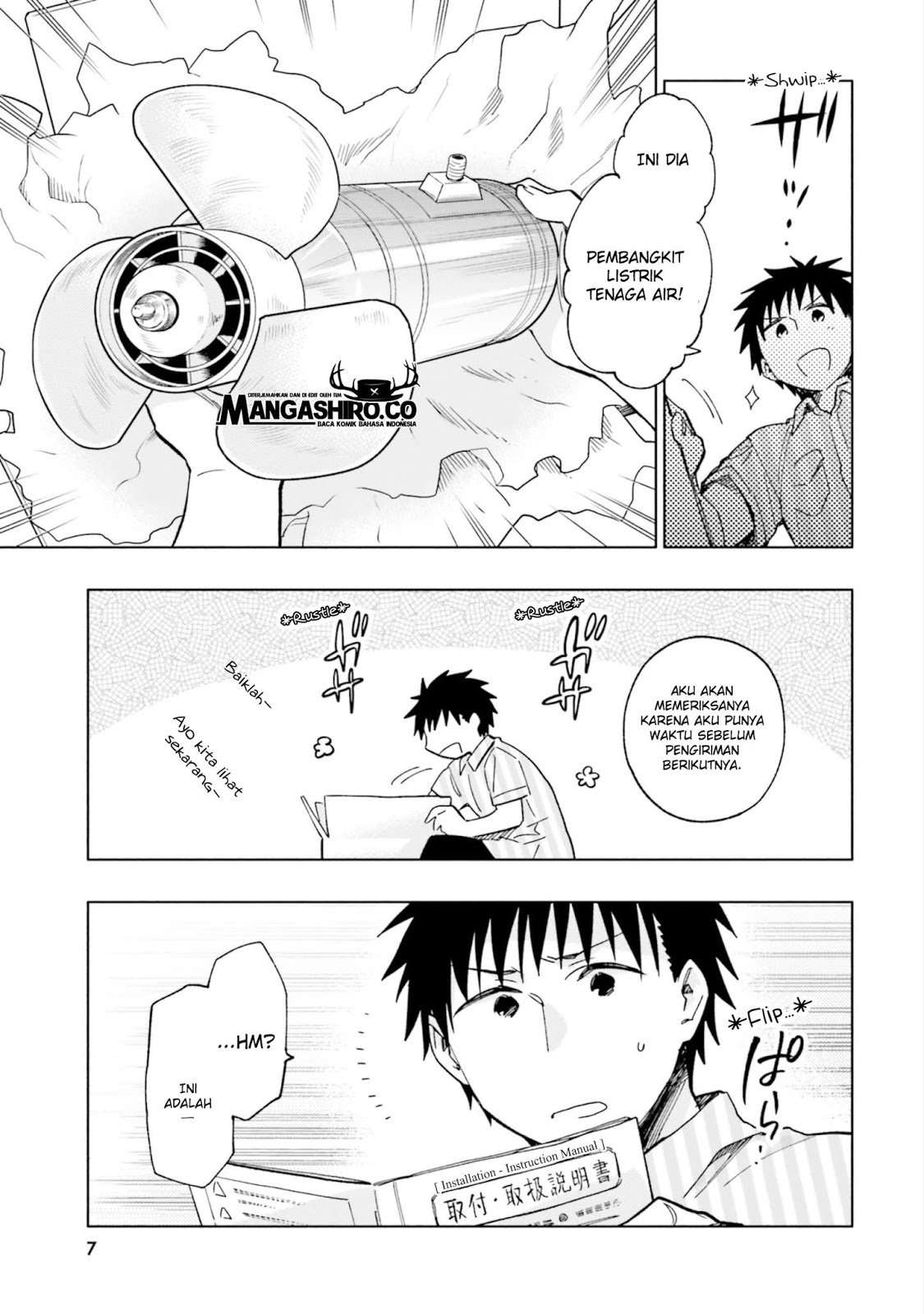 Chapter 21 - halaman 11