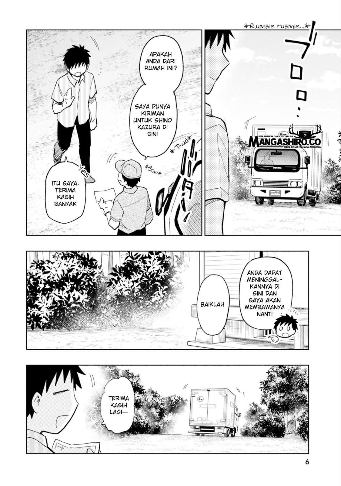 Chapter 21 - halaman 10