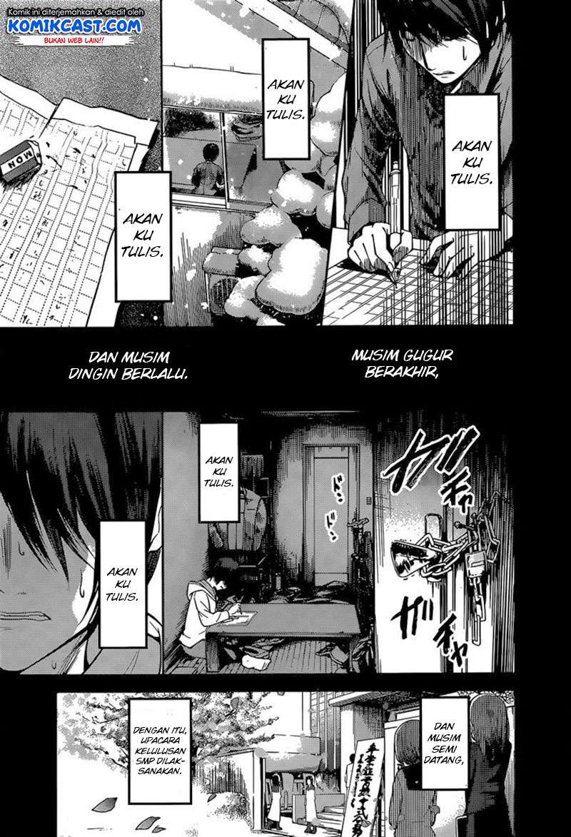 Chapter 89 - halaman 11