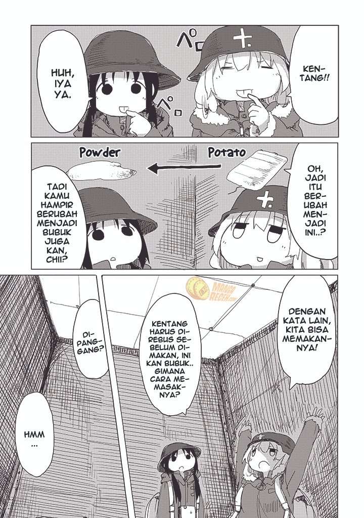 Chapter 18 - halaman 11
