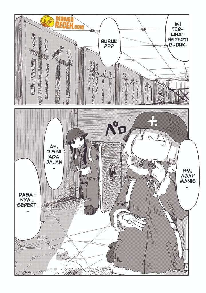 Chapter 18 - halaman 10