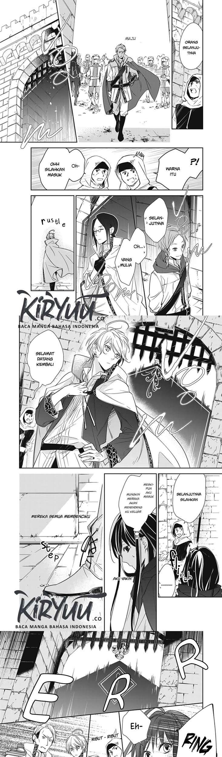 Chapter 3 - halaman 10