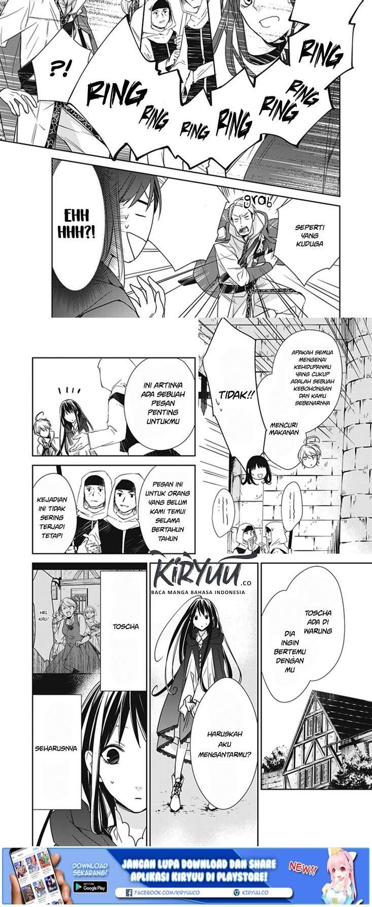 Chapter 3 - halaman 11