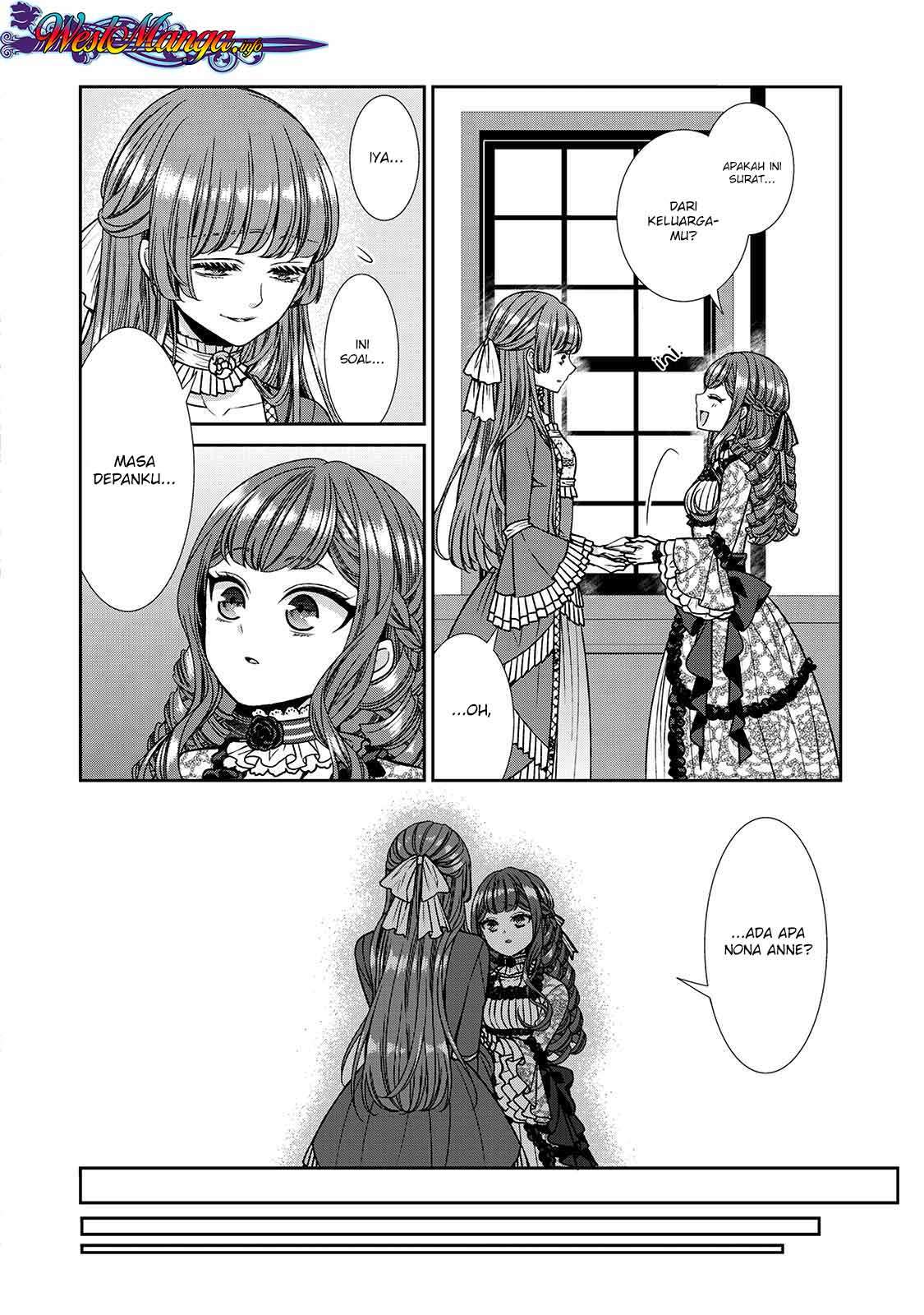Chapter 8 - halaman 11