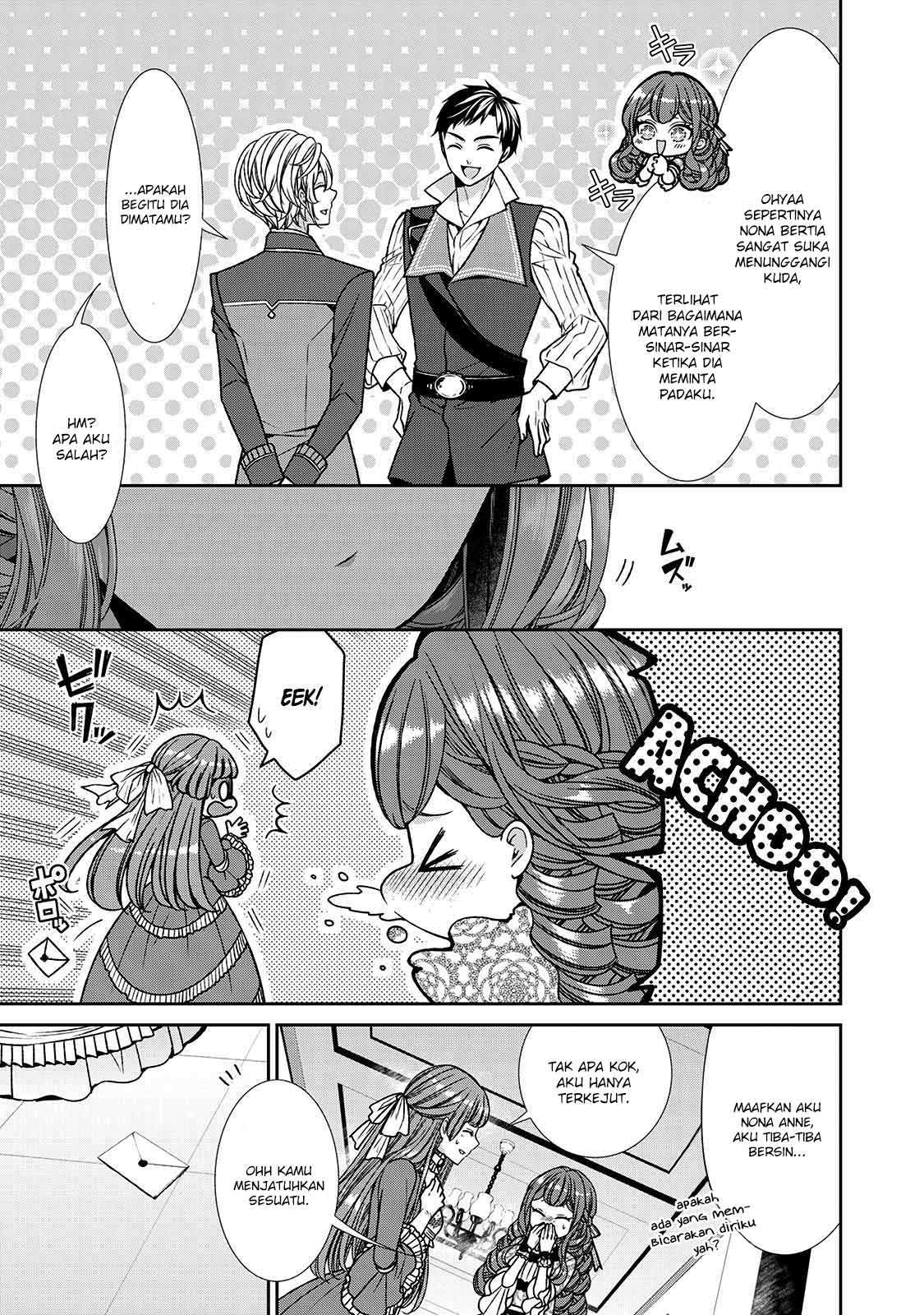 Chapter 8 - halaman 10