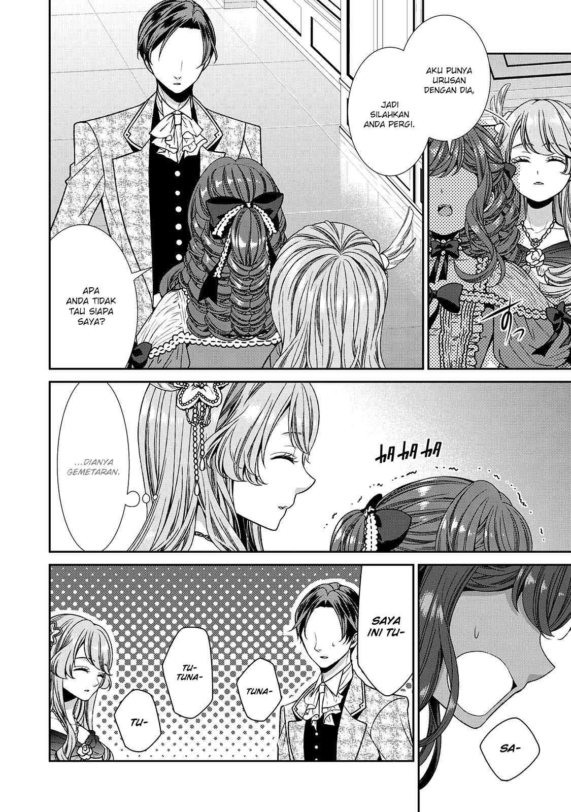 Chapter 7 - halaman 11