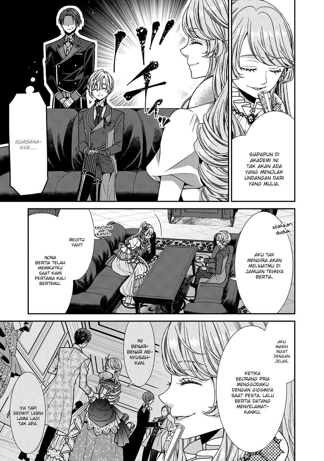 Chapter 7 - halaman 10