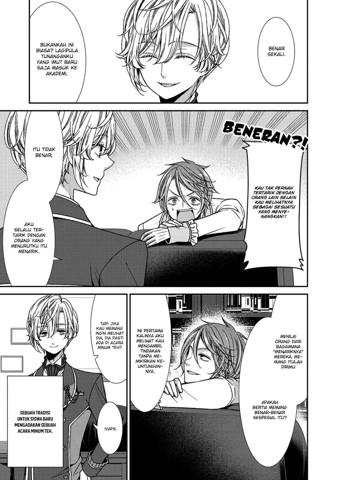 Chapter 6 - halaman 11