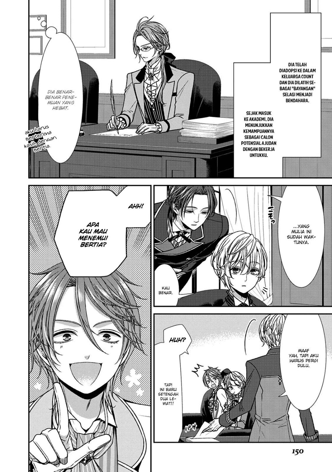 Chapter 6 - halaman 10