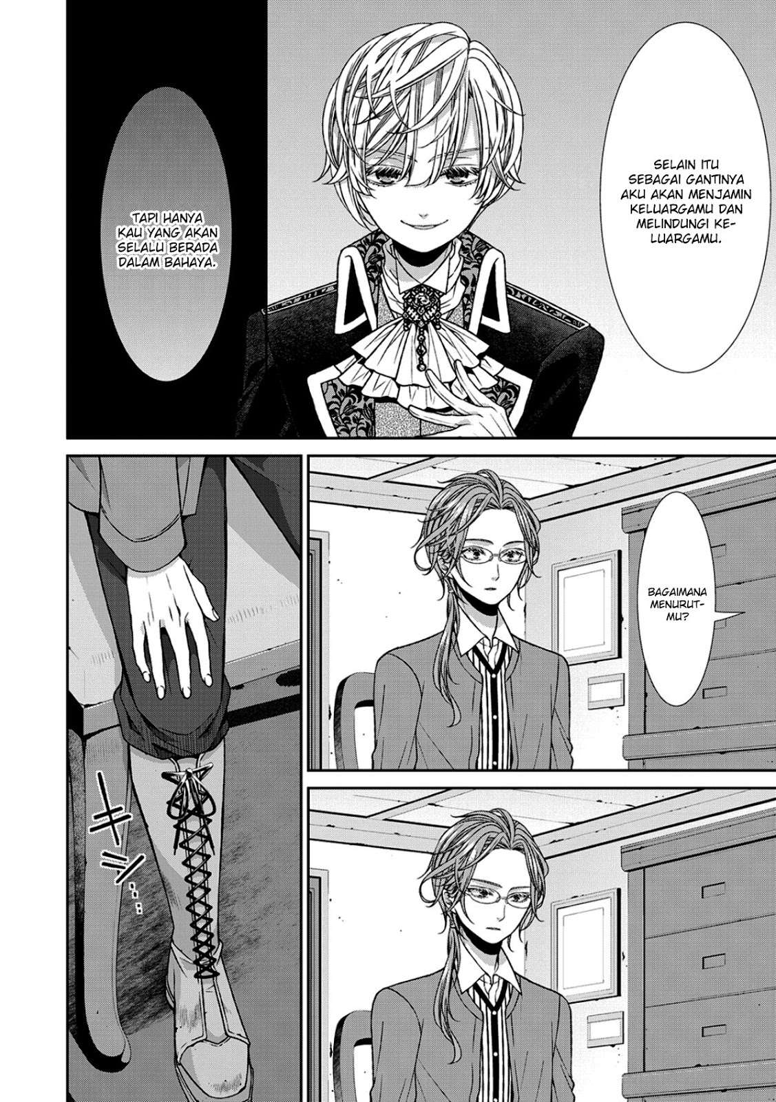 Chapter 5 - halaman 11