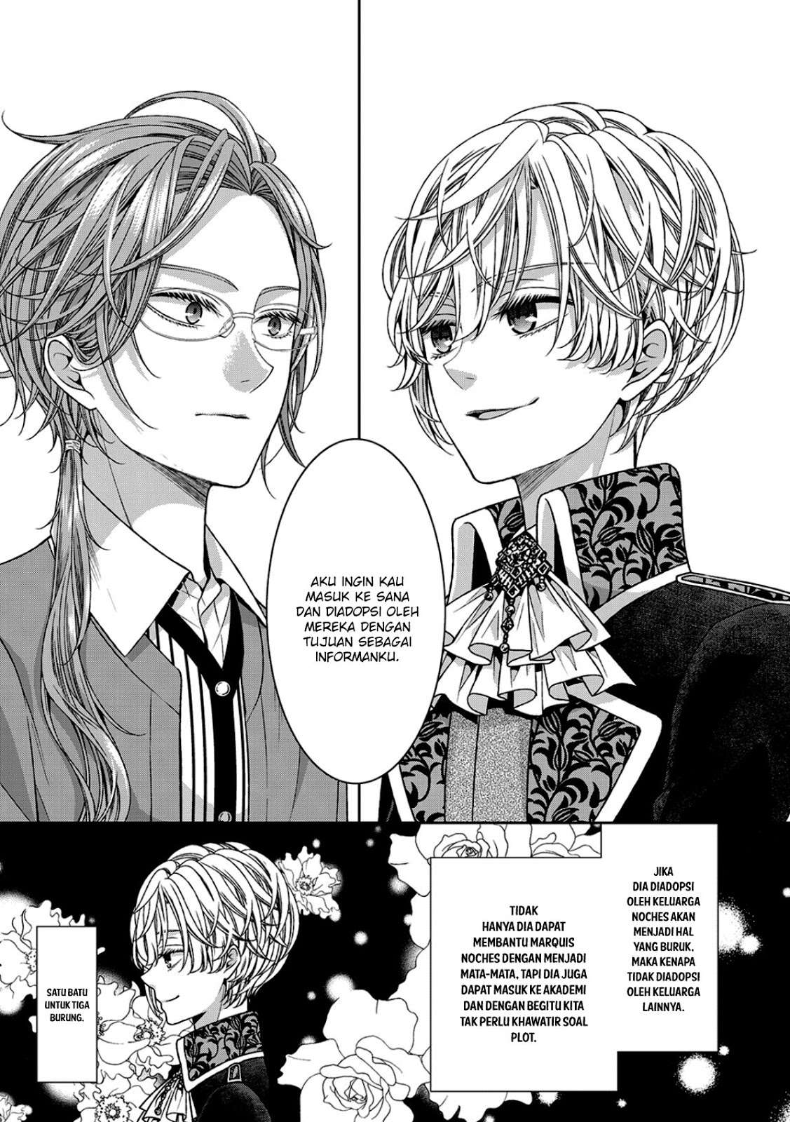 Chapter 5 - halaman 10