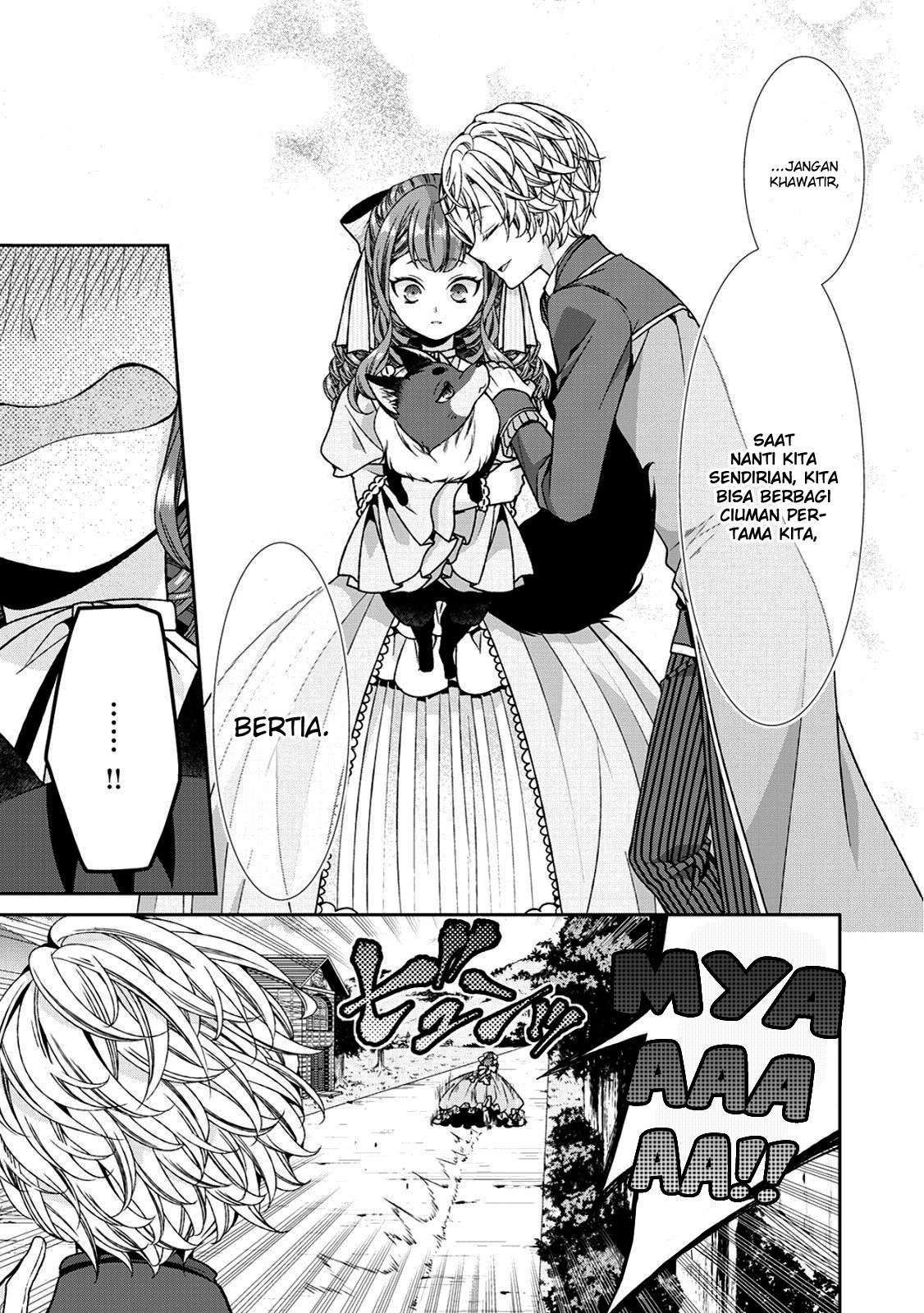 Chapter 4 - halaman 11