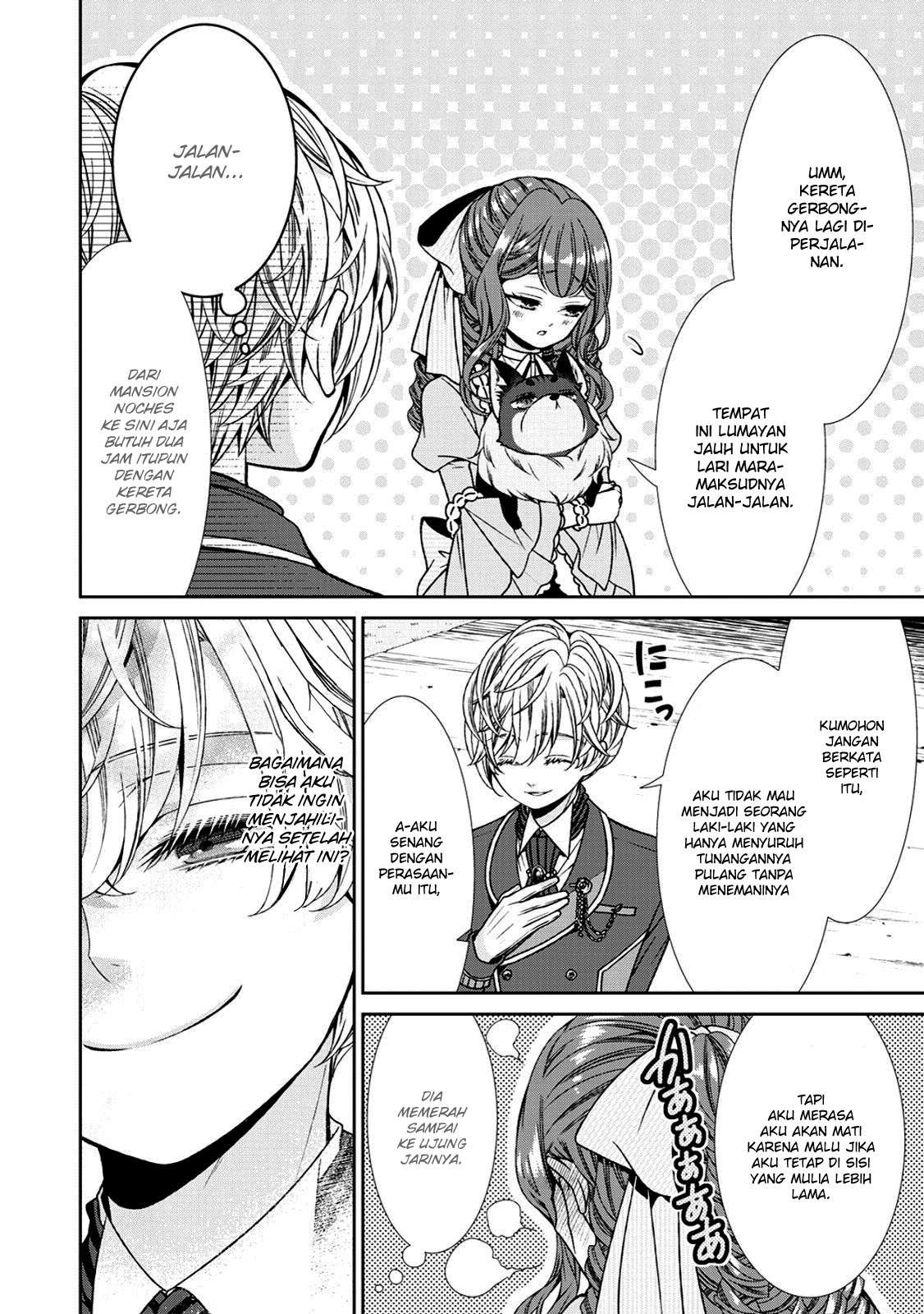 Chapter 4 - halaman 10