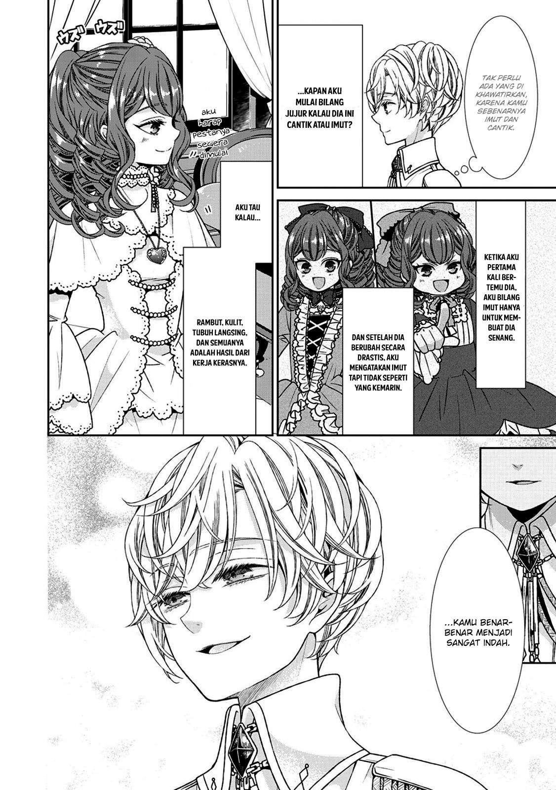 Chapter 3 - halaman 11