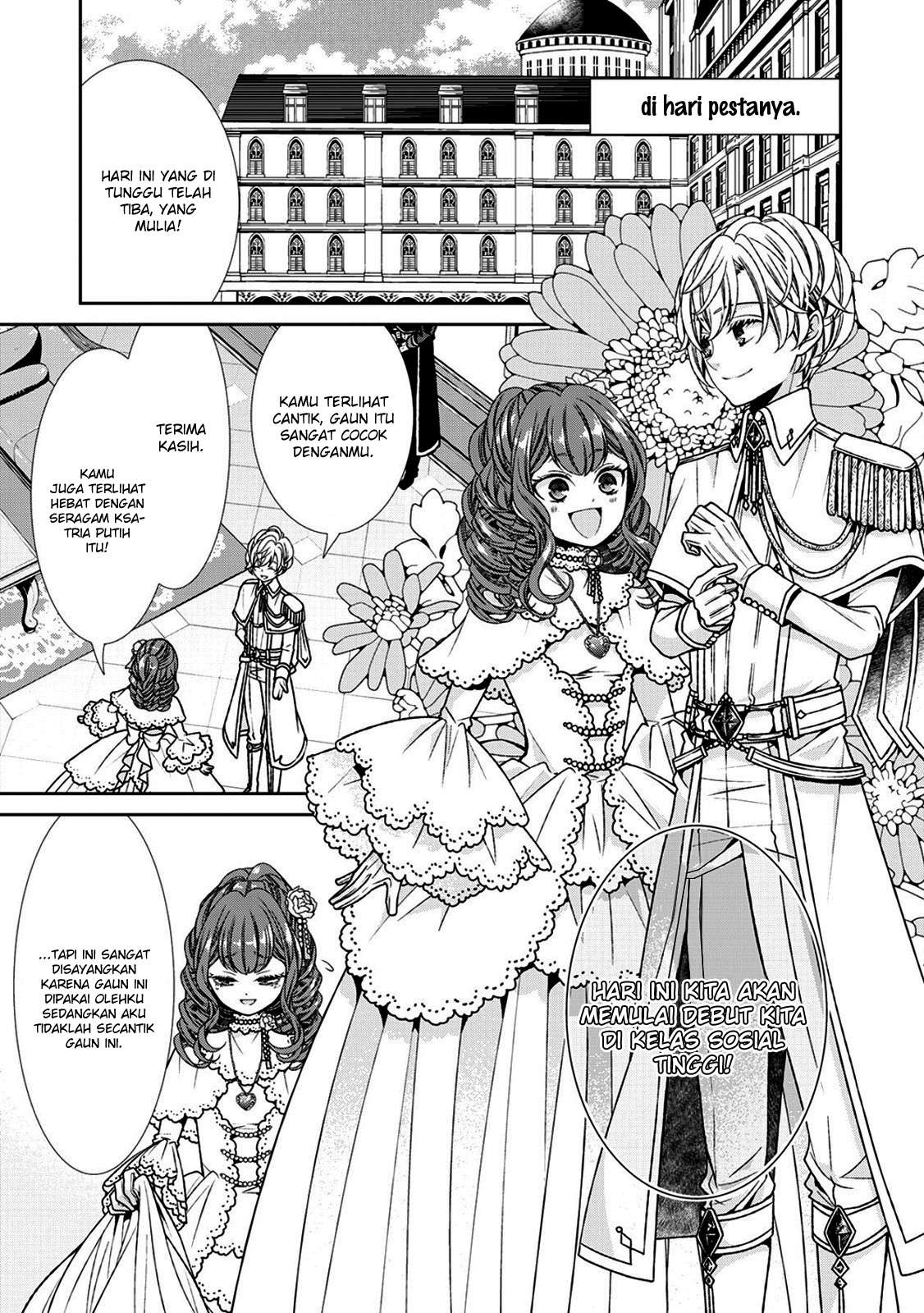 Chapter 3 - halaman 10