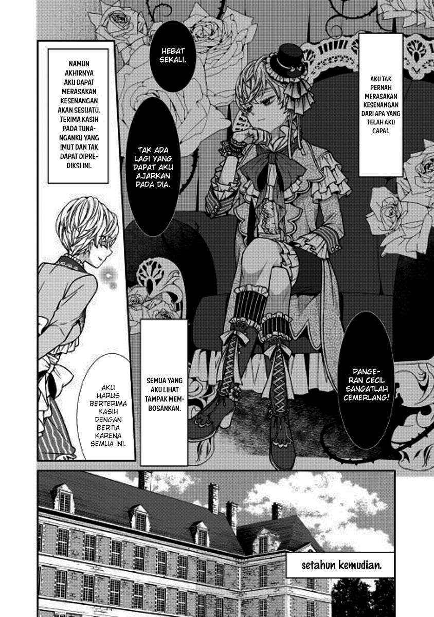 Chapter 2 - halaman 11