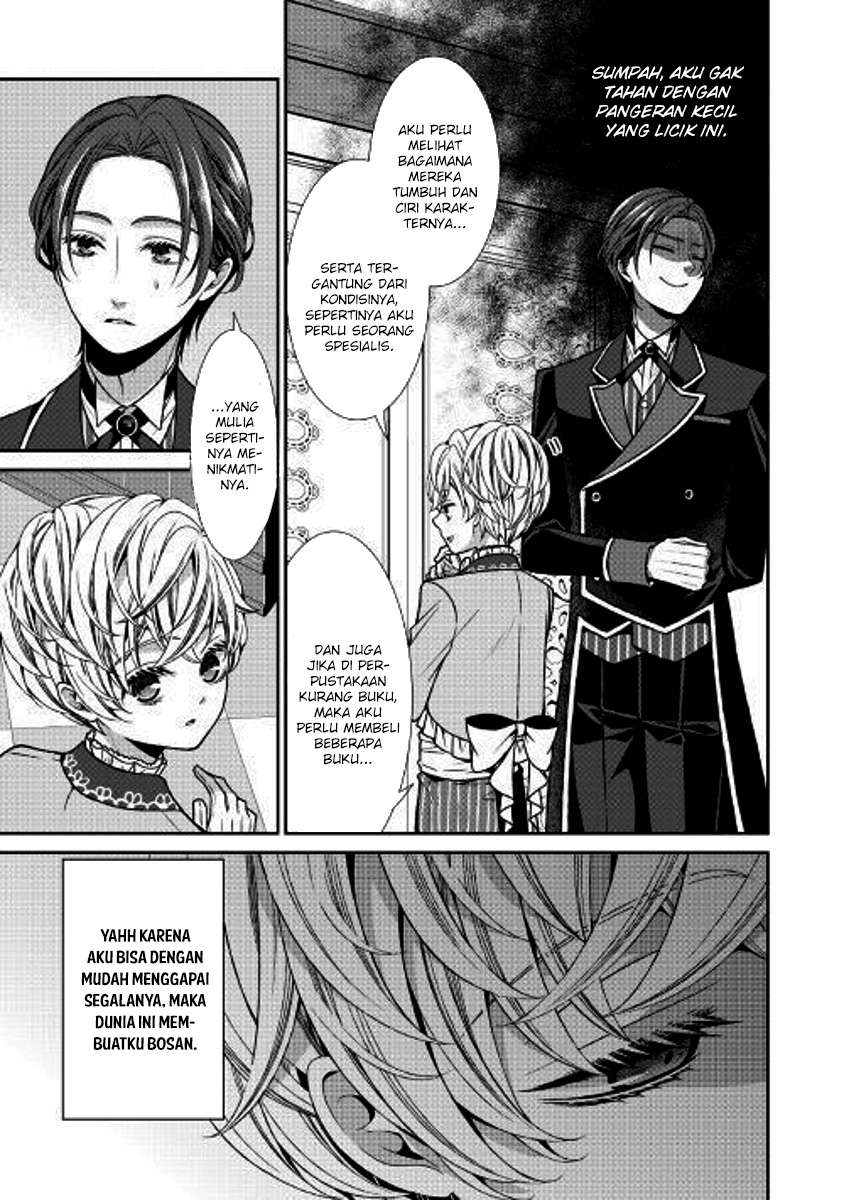 Chapter 2 - halaman 10