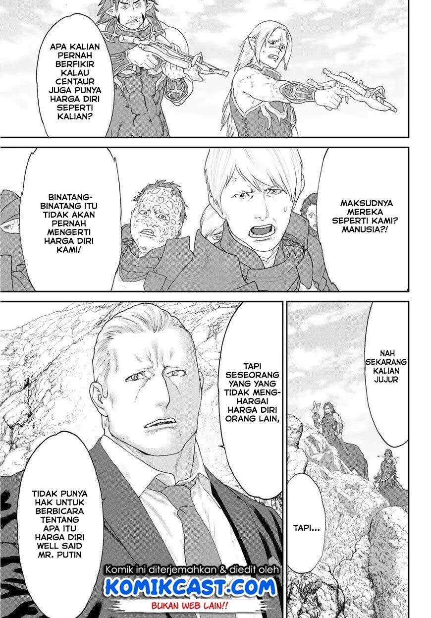 Chapter 12 - halaman 11