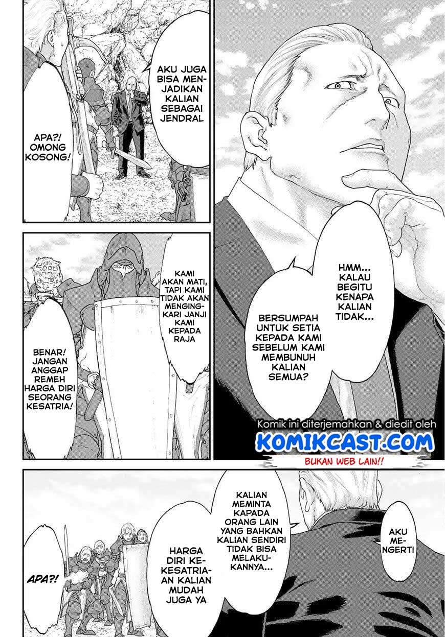 Chapter 12 - halaman 10