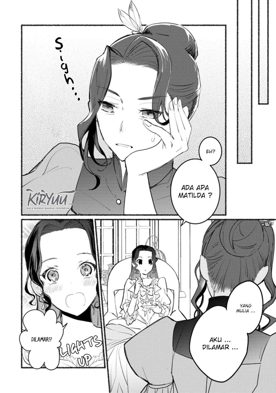 Chapter 5 - halaman 11