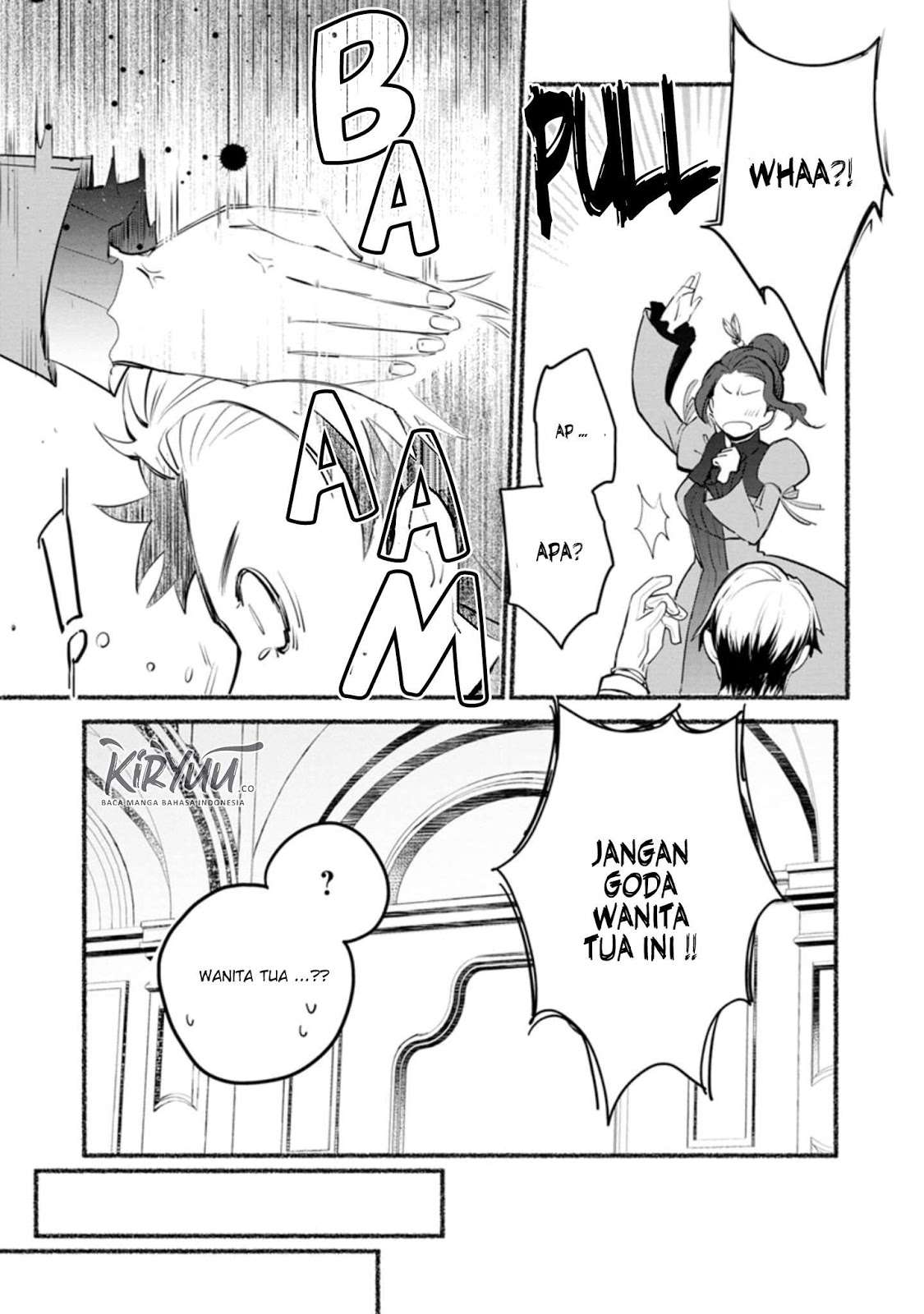 Chapter 5 - halaman 10