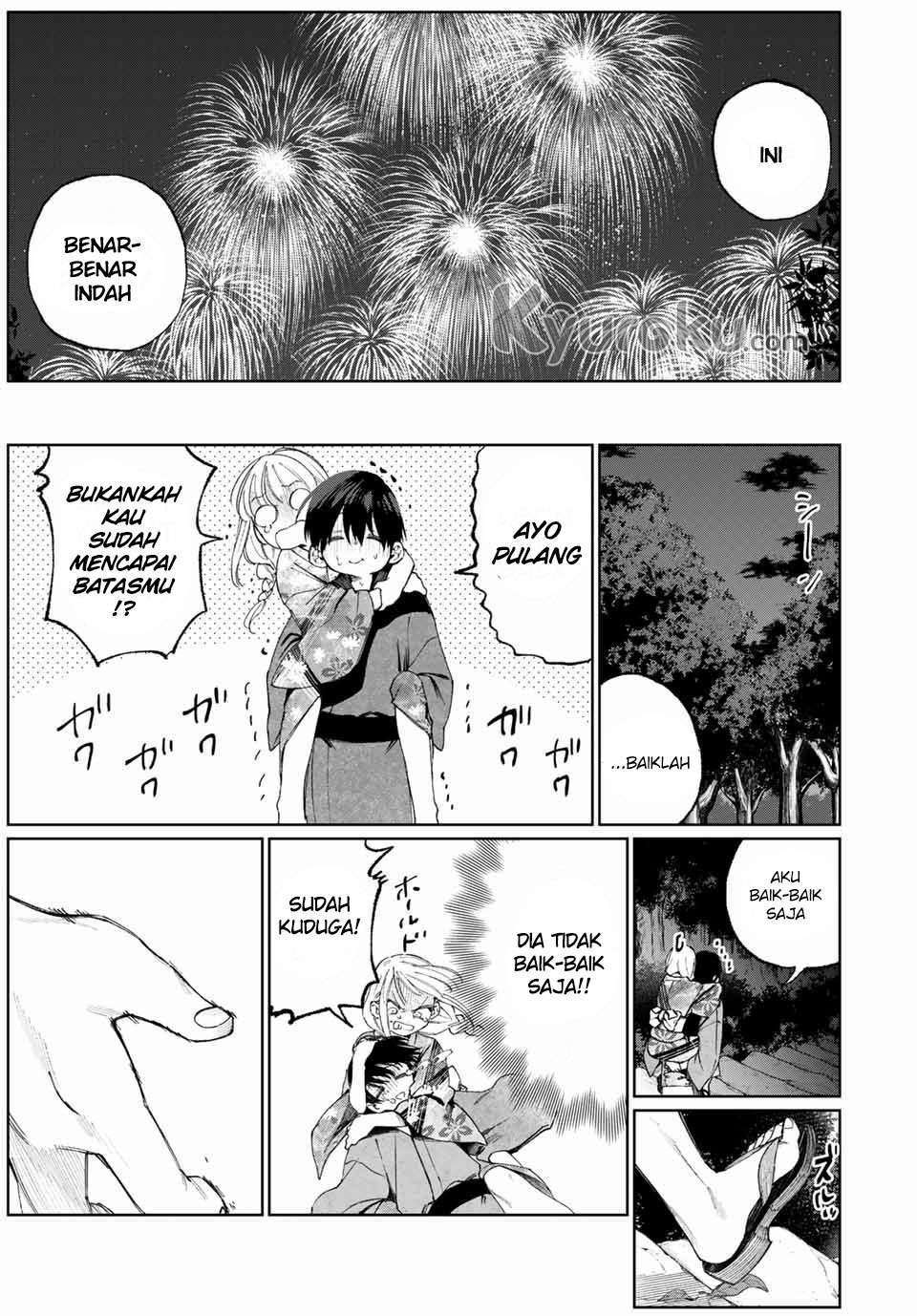 Chapter 35 - halaman 11
