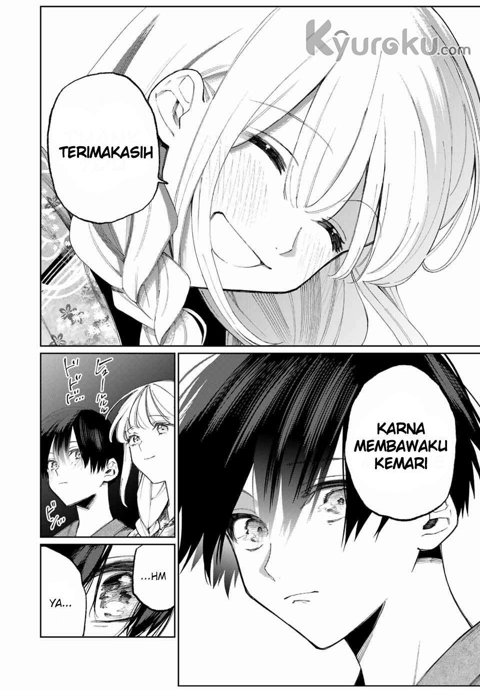 Chapter 35 - halaman 10