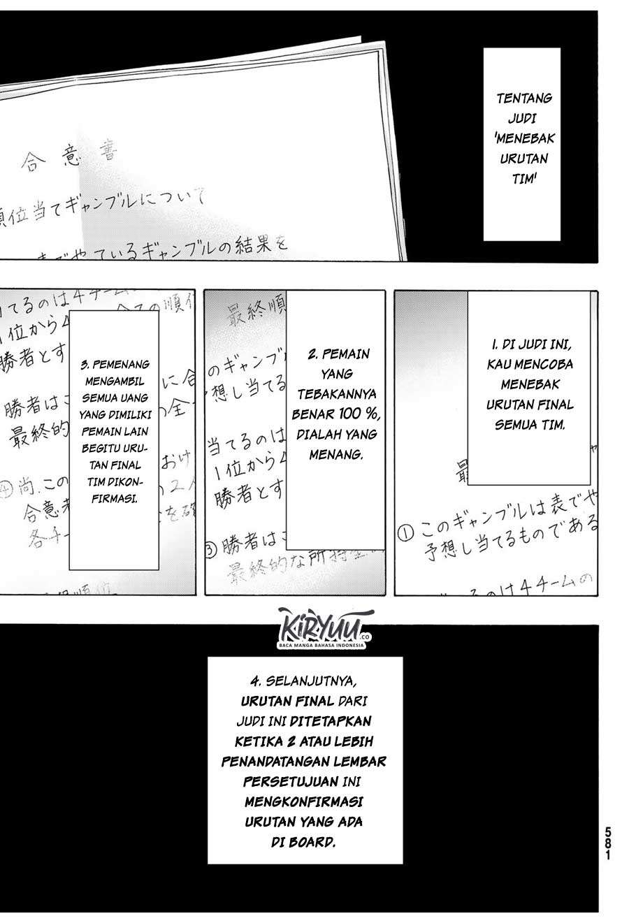 Chapter 65 - halaman 10