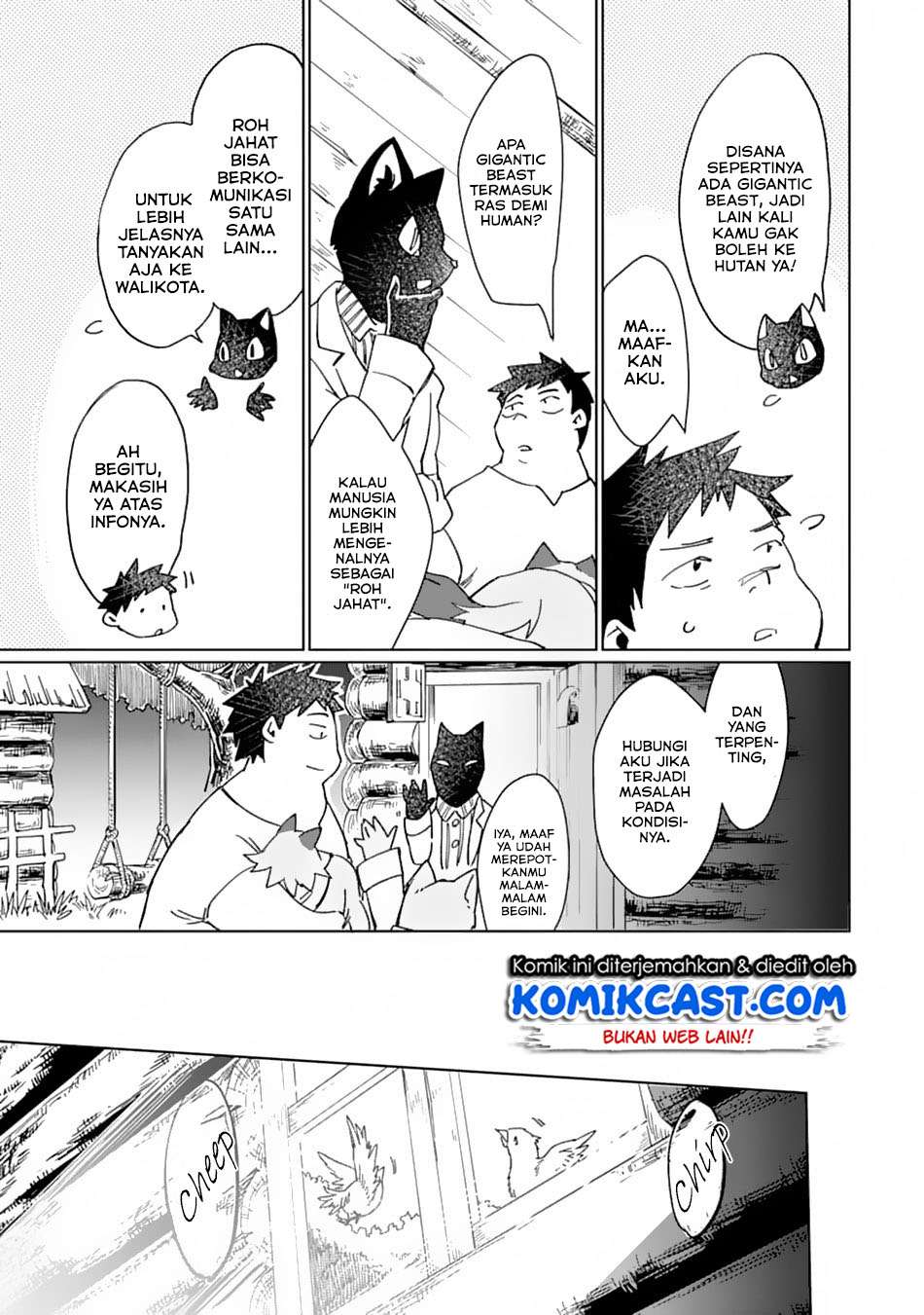 Chapter 7 - halaman 11
